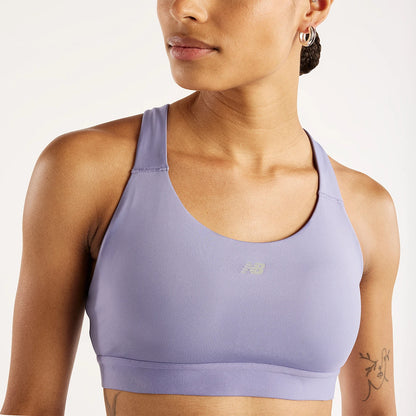 Beha New Balance Dames Essential