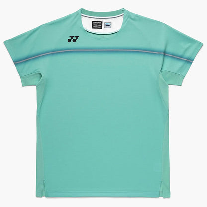 T-Shirt Yonex Tour Elite 10711Yx