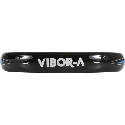 Padelracket Vibor-A Lethal Attack