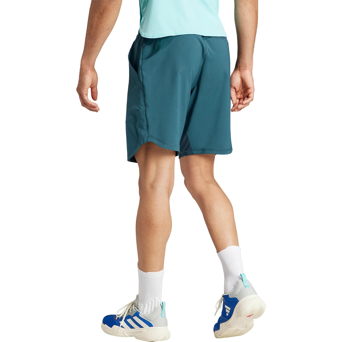 Short adidas Pro Atleet New York