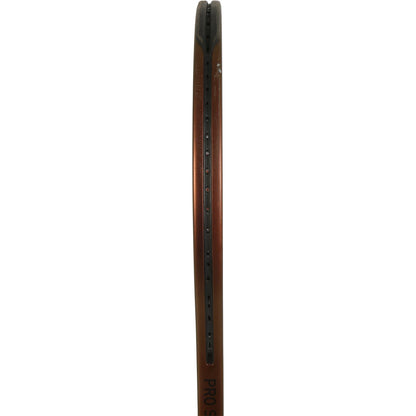 Wilson Pro Staff 97L V14.0 (290 Gr) Tweedehands Tennissracket