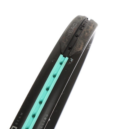 Tennissracket Tweedehands Head Boom Mp L 2024 (270 Gr)