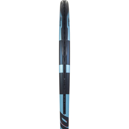 Tennissracket Tweedehands Babolat Pure Drive (300 Gr)