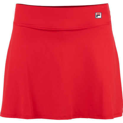 Rok Fila Dames Annabelle