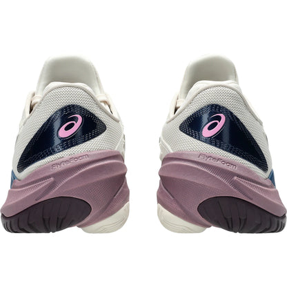 Asics Schoenen Dames Court FF3 Schoenen alle ondergronden
