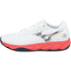 Mizuno Wave Enforce Court Gravel-schoenen
