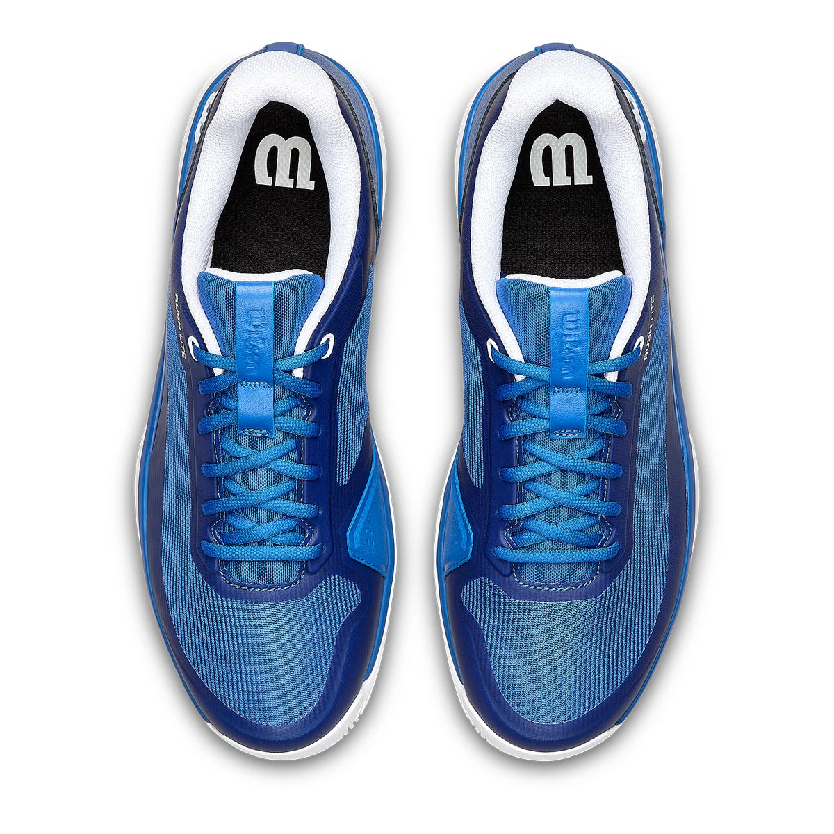 Wilson Rush Lite 5 Schoenen alle ondergronden