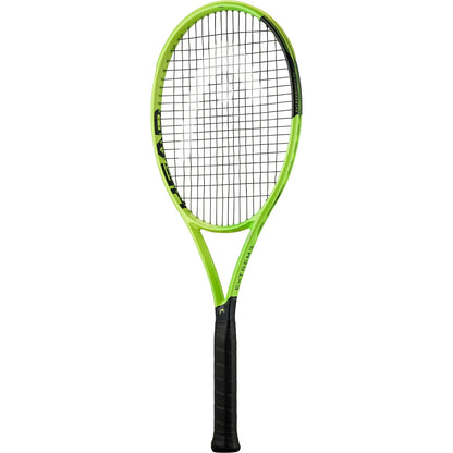 Racket Head Test Extreme Pro 2026 (305 GR)