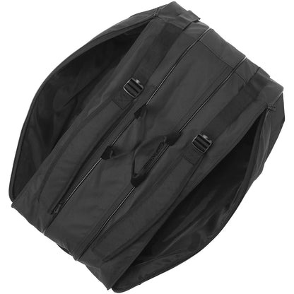 Tas Yonex Pro 425212Ex (12 Stuks)