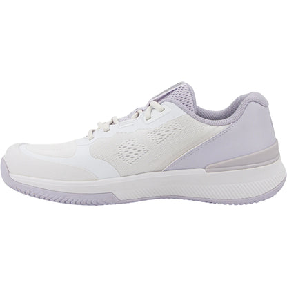 Wilson Dames Intrigue Pro Schoenen Alle Ondergronden
