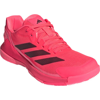 Padelschoenen adidas Crazyquick Ls