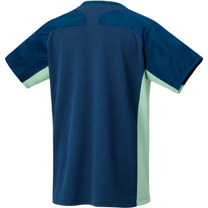 T-Shirt Yonex Tour Elite 10632Ex