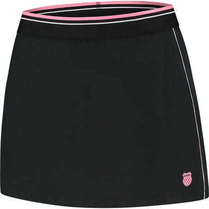 Rok K-Swiss Dames Hypercourt