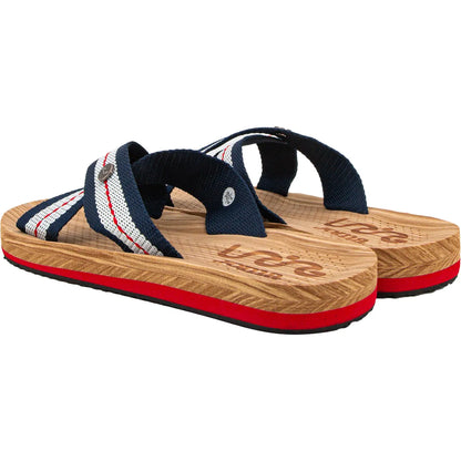 Slippers Joma S.Gomera