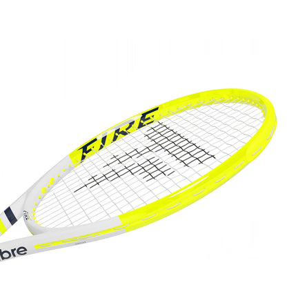 Raquette Tecnifibre Fire 260 Os (260 Gr) (Gesnared)
