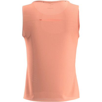 Tanktop Joma Dames Tirantes Challenge