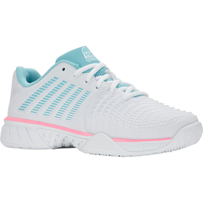 Padelschoenen K-Swiss Dames Express Light 5