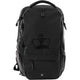 Rugzak van Padel Black Crown Raptor V2
