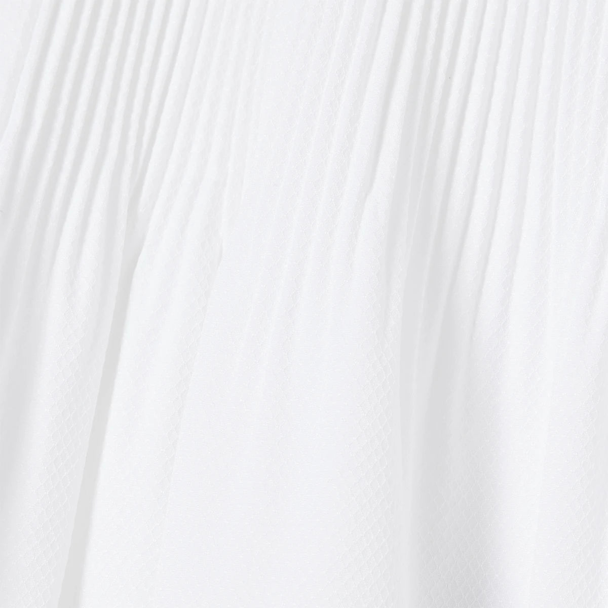 Rok Lacoste Dames Miami Open