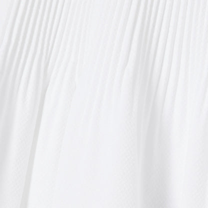 Rok Lacoste Dames Miami Open