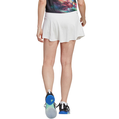 Rok adidas Dames Gameset