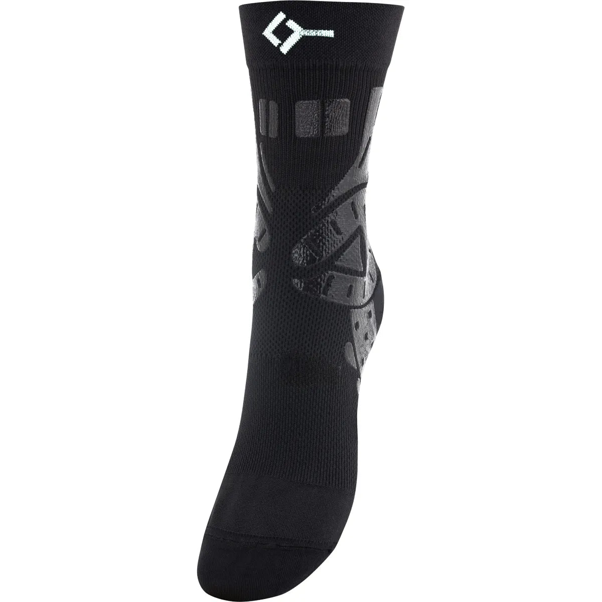 Enkelbandage Floky Links