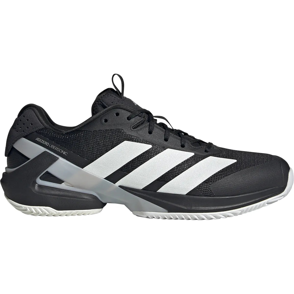 adidas Ubersonic 5 Gravel-schoenen
