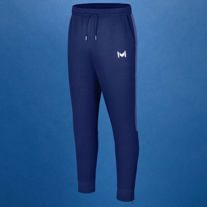 Broek Mouratoglou Apparel New York
