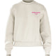 Sweater Bjorn Borg Dames Essential