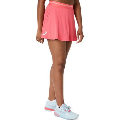 Rok Asics Dames Nagino