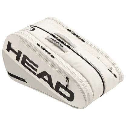 Head Tour Padel-tas L 40L