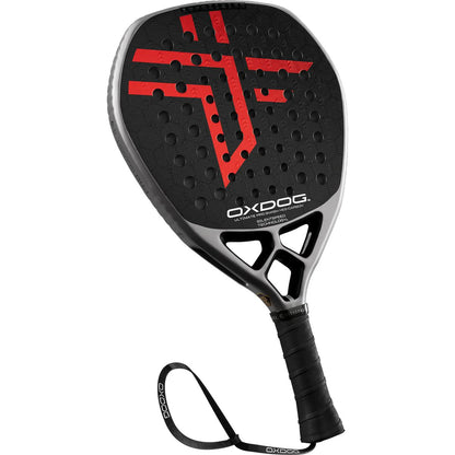Padelracket Oxdog Ultimate Pro Smash