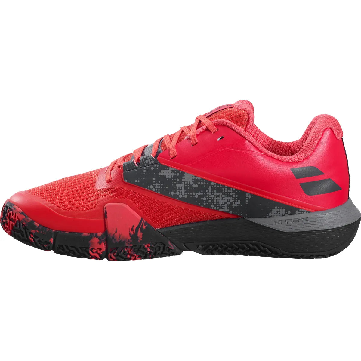 Babolat Movea 2 Padelschoenen