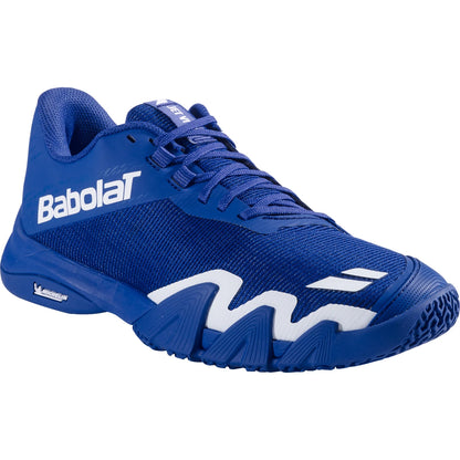Babolat Padel Jet Viva schoenen