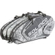Tennistas Solinco Tour Team Camo 15R