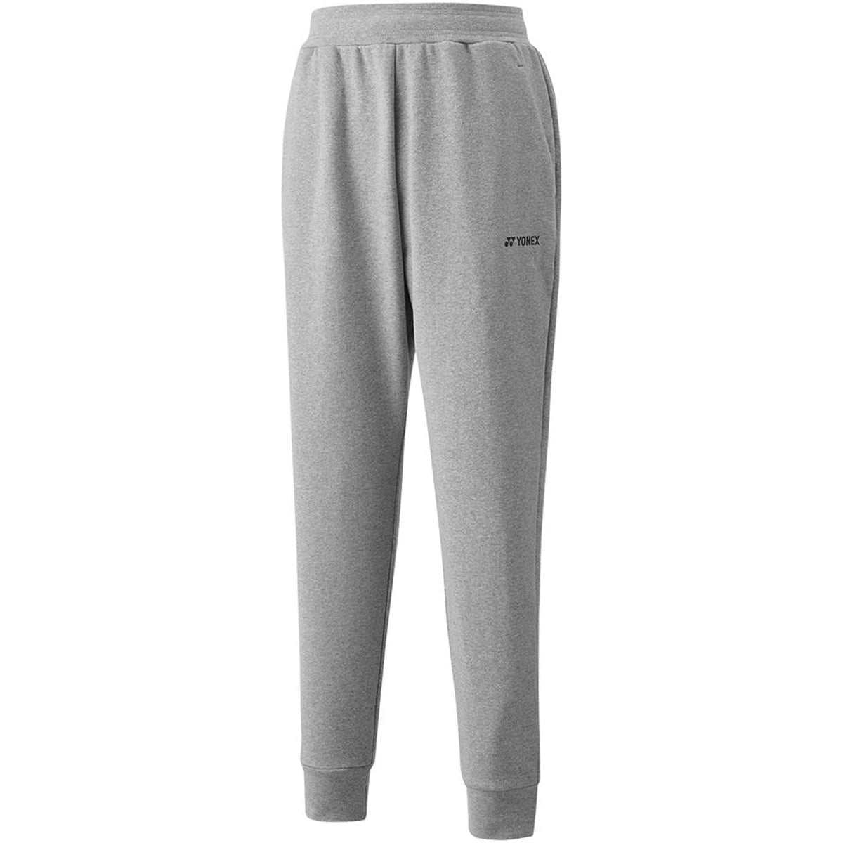 Broek Yonex Heren Team Ym0032Ex
