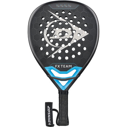 Padelracket Dunlop Fx Team