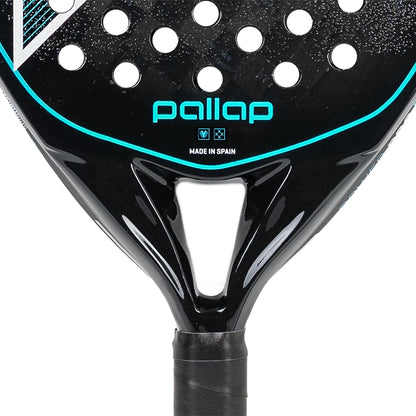 Padelracket Pallap Power Pro