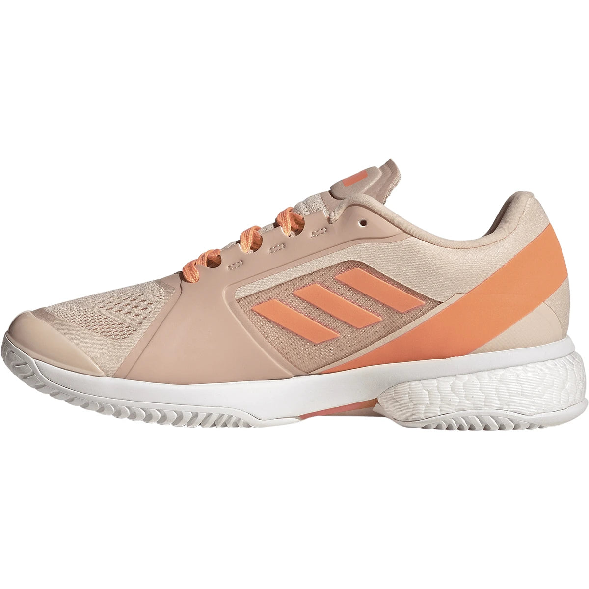 adidas Dames Avaluxe Schoenen Alle Ondergronden