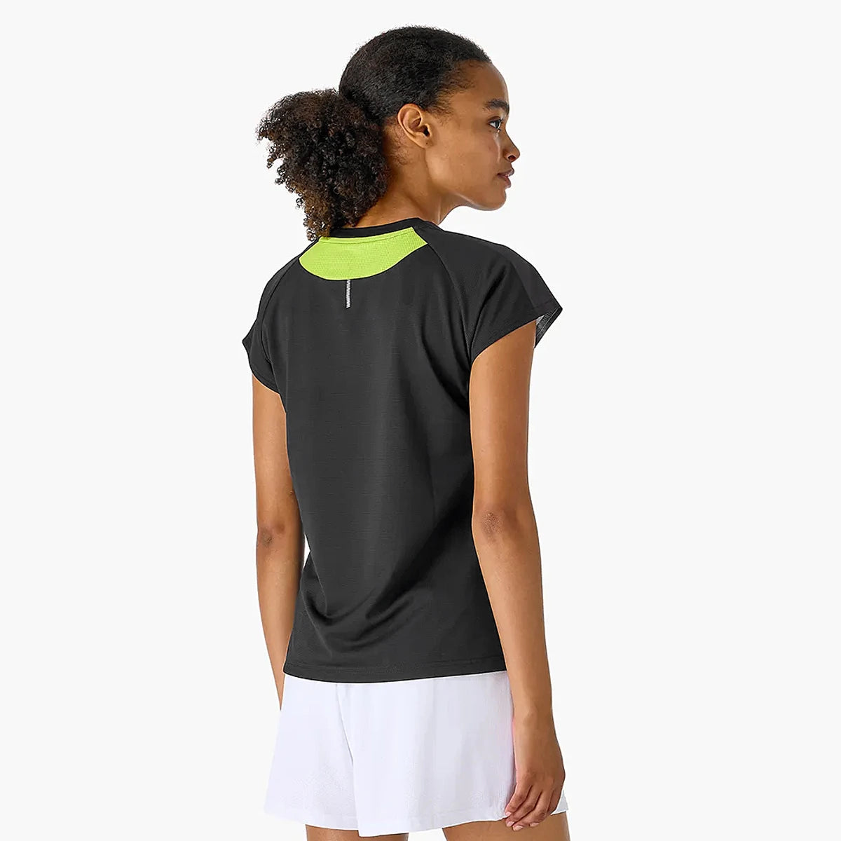 T-shirt Yonex Dames Tour Elite 20939Yx