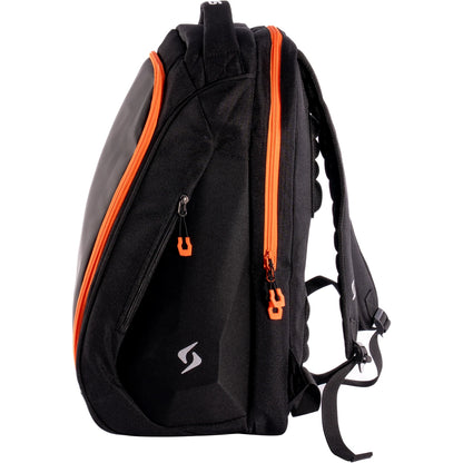 Sac à Dos Padel Siux Tour
