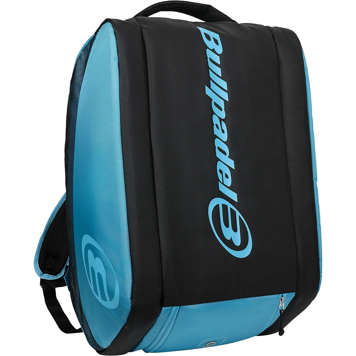 Padel-tas Bullpadel Vertex W 2026