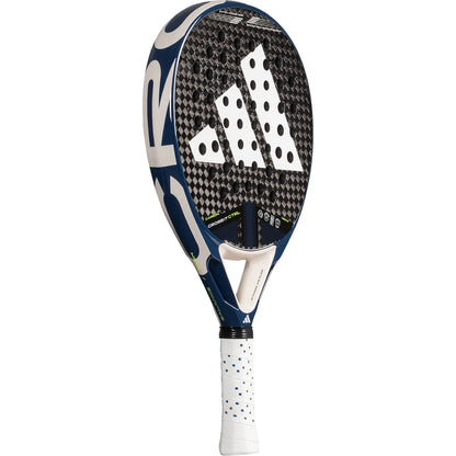 Padelracket adidas Cross It Carbon Ctrl