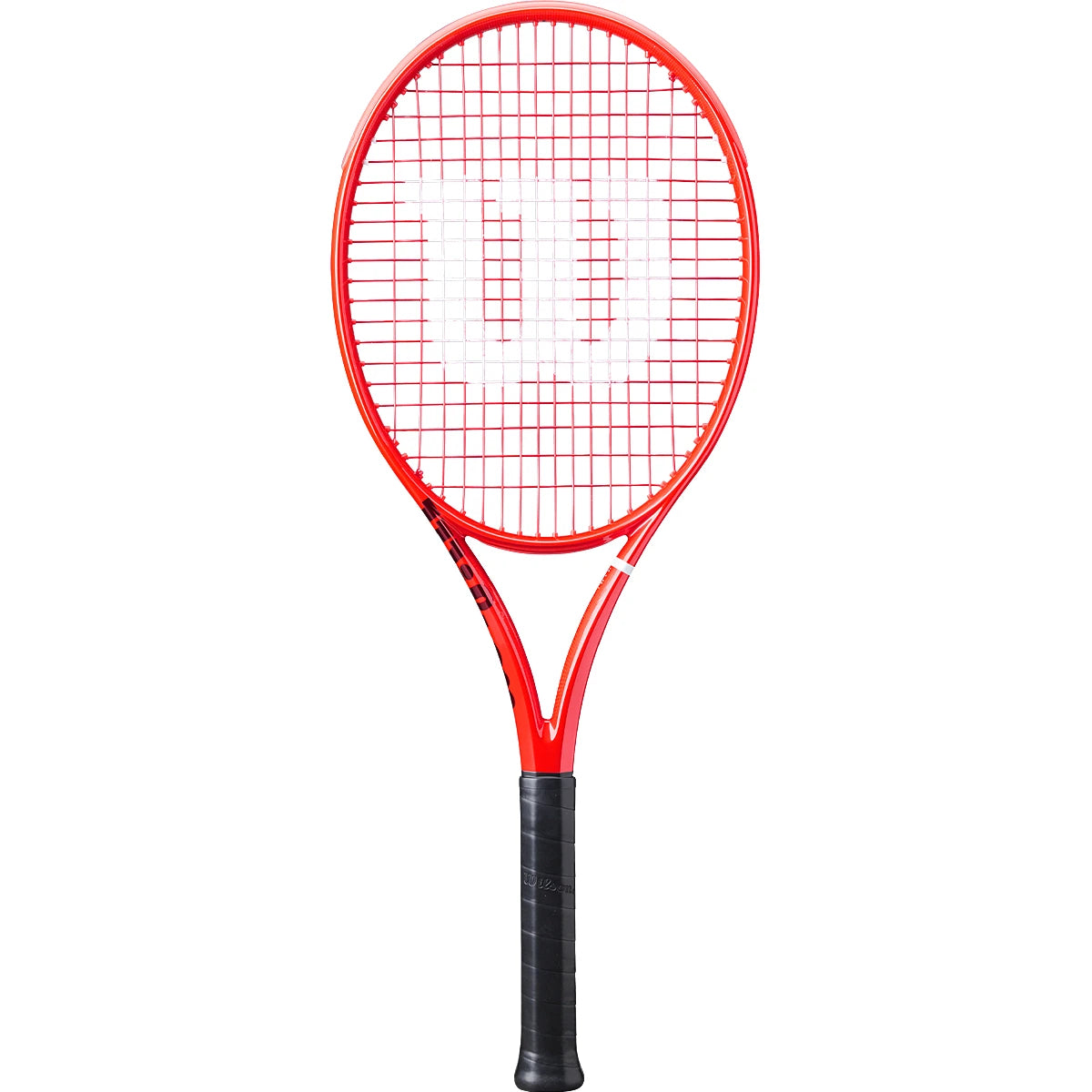 Racket Test Wilson Defyer 98 Pro V1 (305 Gr)