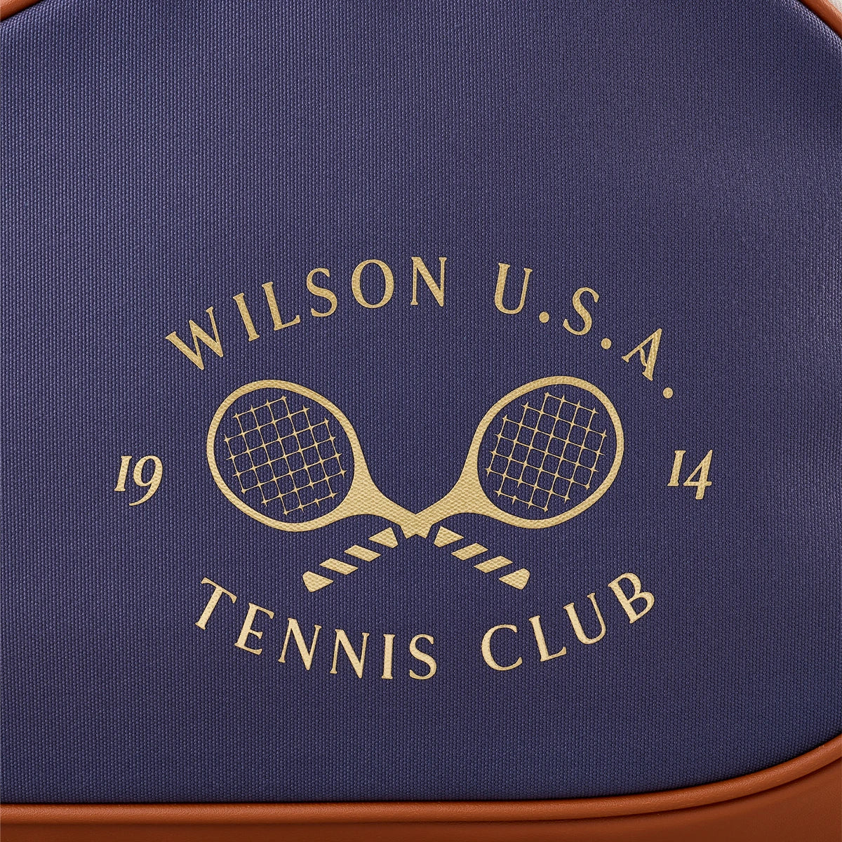 Wilson Heritage V2 12R Tas
