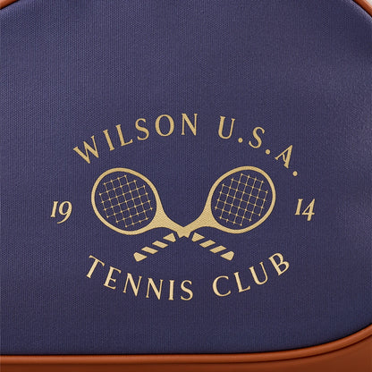 Wilson Heritage V2 12R Tas