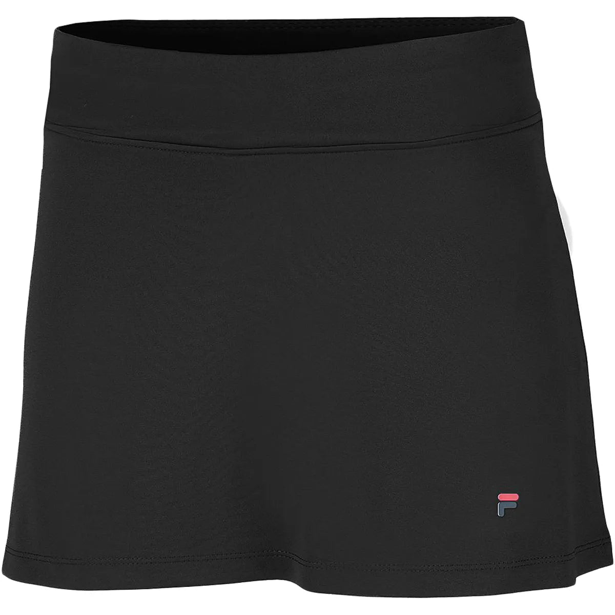 Rok Fila Dames Anna Atleet