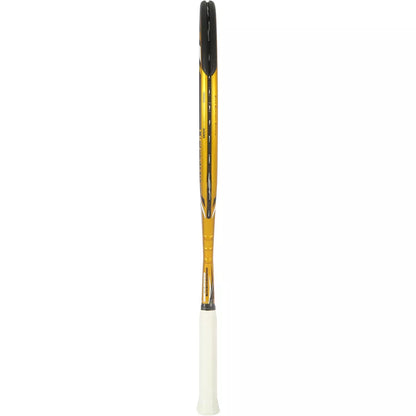 Racket Pro Kennex Destiny Fcs Gold (265 Gr)