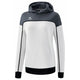 Hoodie Dames Erima Change