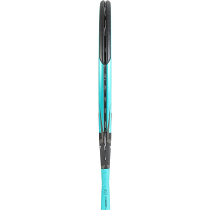 Racket Pro Kennex Destiny Fcs Green (265 Gr)